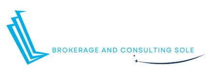 mobile logo