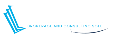 mobile logo