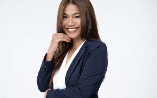 Agency Image