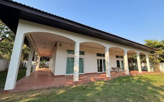 House for sale