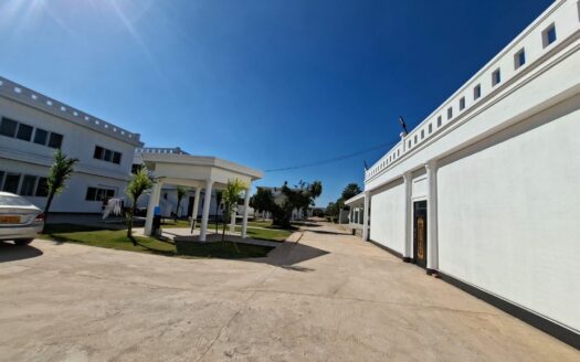 10 Apartments for sale