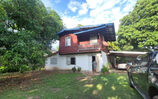 House for sale